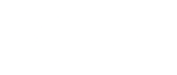 胡爱思号